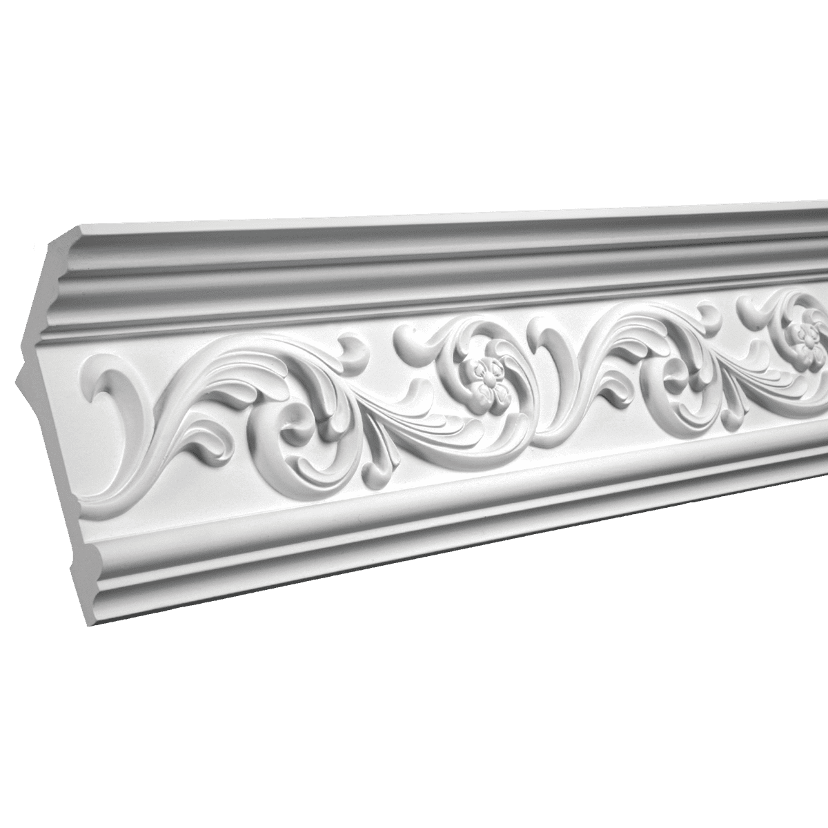 Карниз 1.50.163 Европласт, арт. 1.50.163, Россия