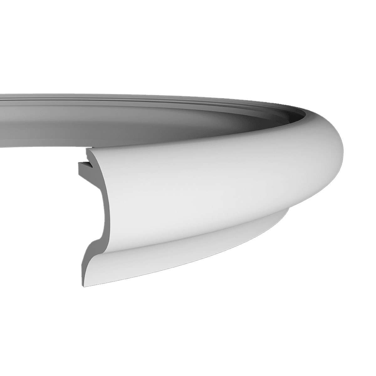 Карниз 1.50.228 Европласт, арт. 1.50.228, Россия