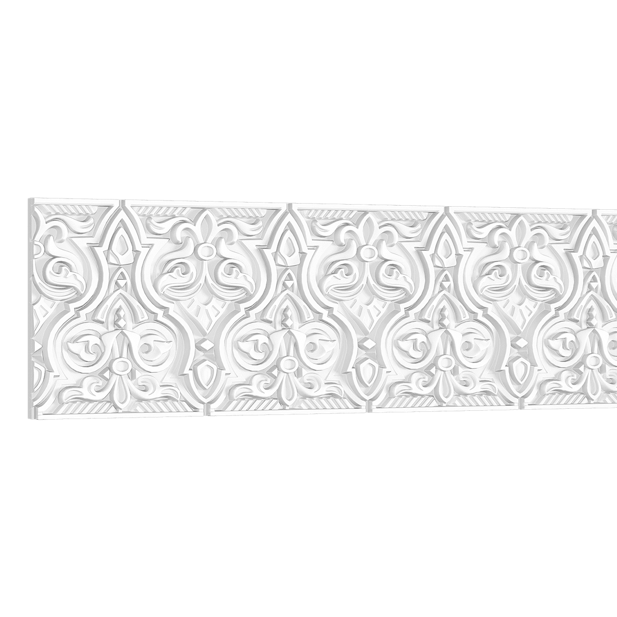 Молдинг 1.51.501 Европласт, арт. 1.51.501, Россия