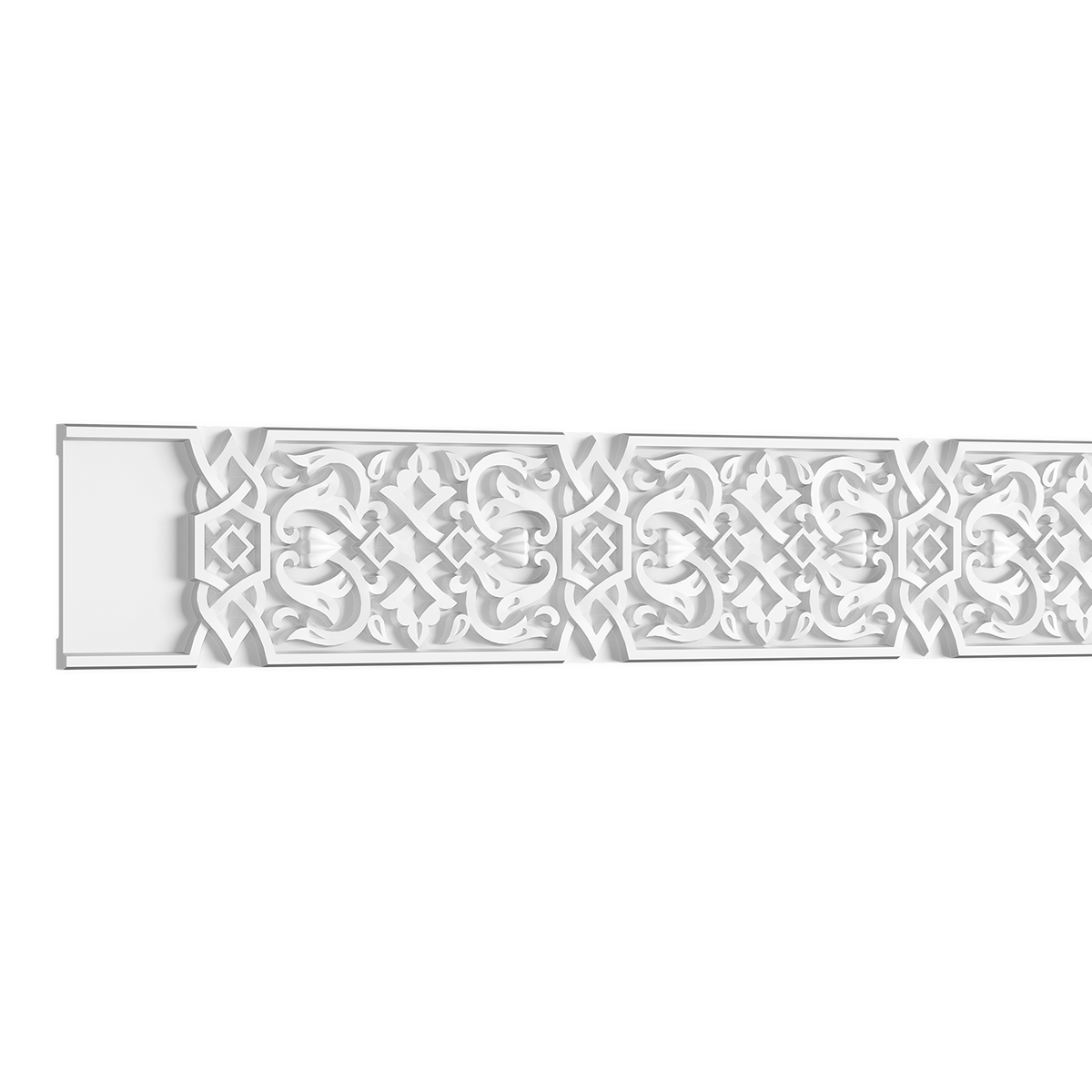 Молдинг 1.51.510 Европласт, арт. 1.51.510, Россия