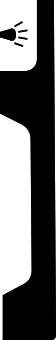 Молдинг 1.51.605 Европласт, арт. 1.51.605, Россия