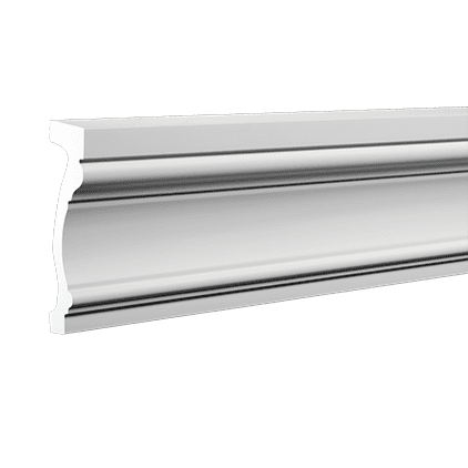 Наличник 4.84.052 Европласт, арт. 4.84.052, Россия