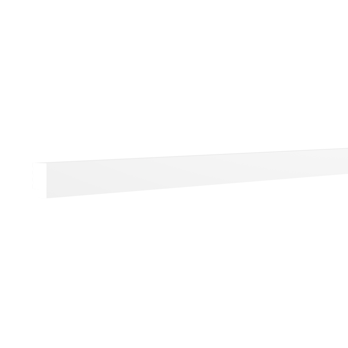 Молдинг 6.51.438 Европласт, арт. 6.51.438, Россия