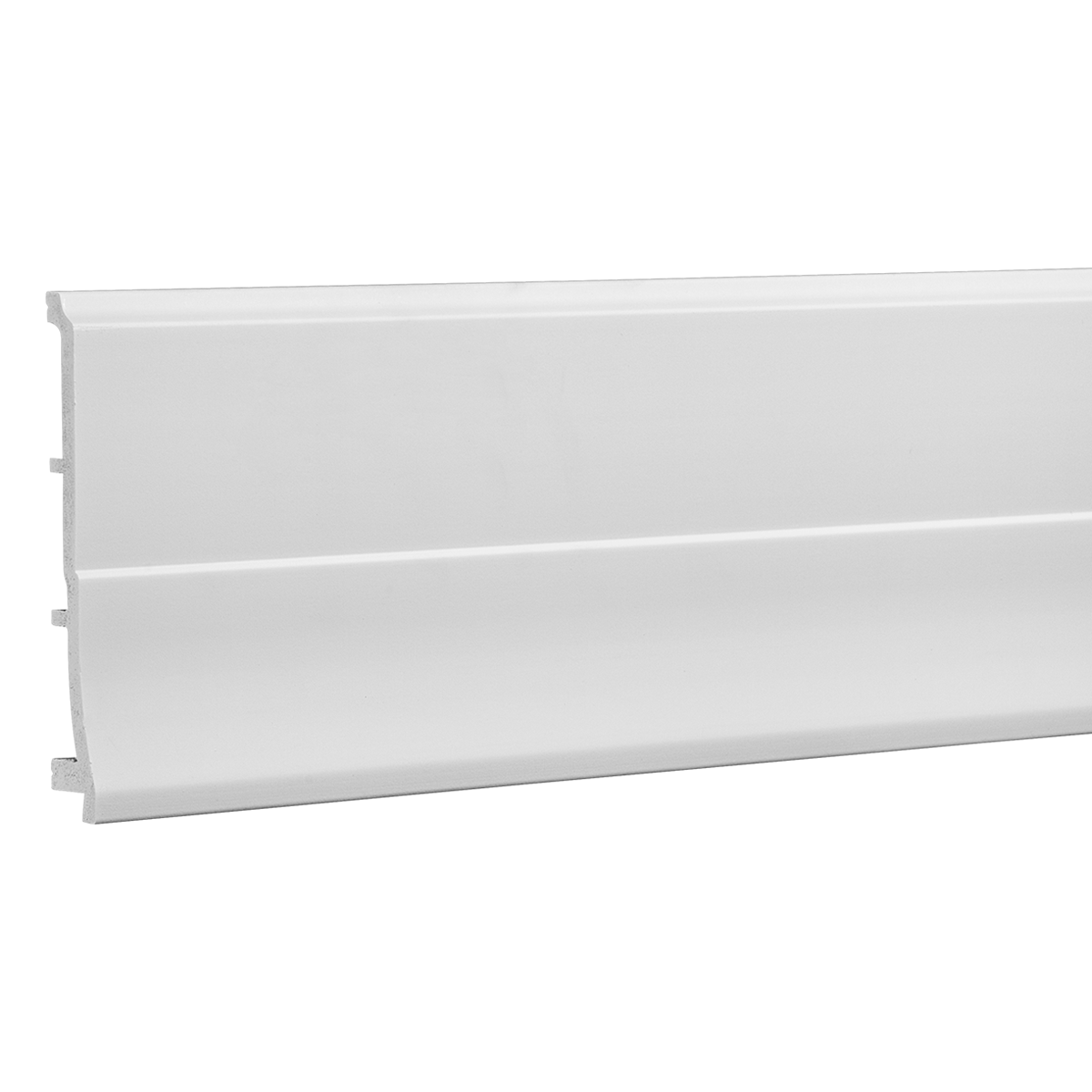 Плинтус 6.53.105 Европласт, арт. 6.53.105, Россия