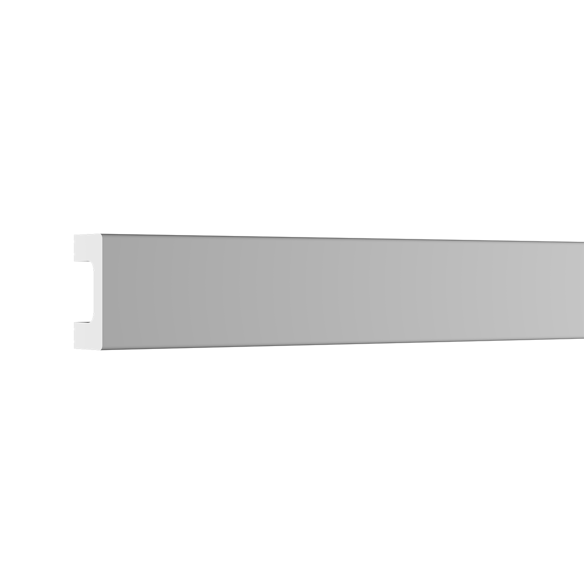 Молдинг U.6.51.411 Европласт, арт. U.6.51.411, Россия