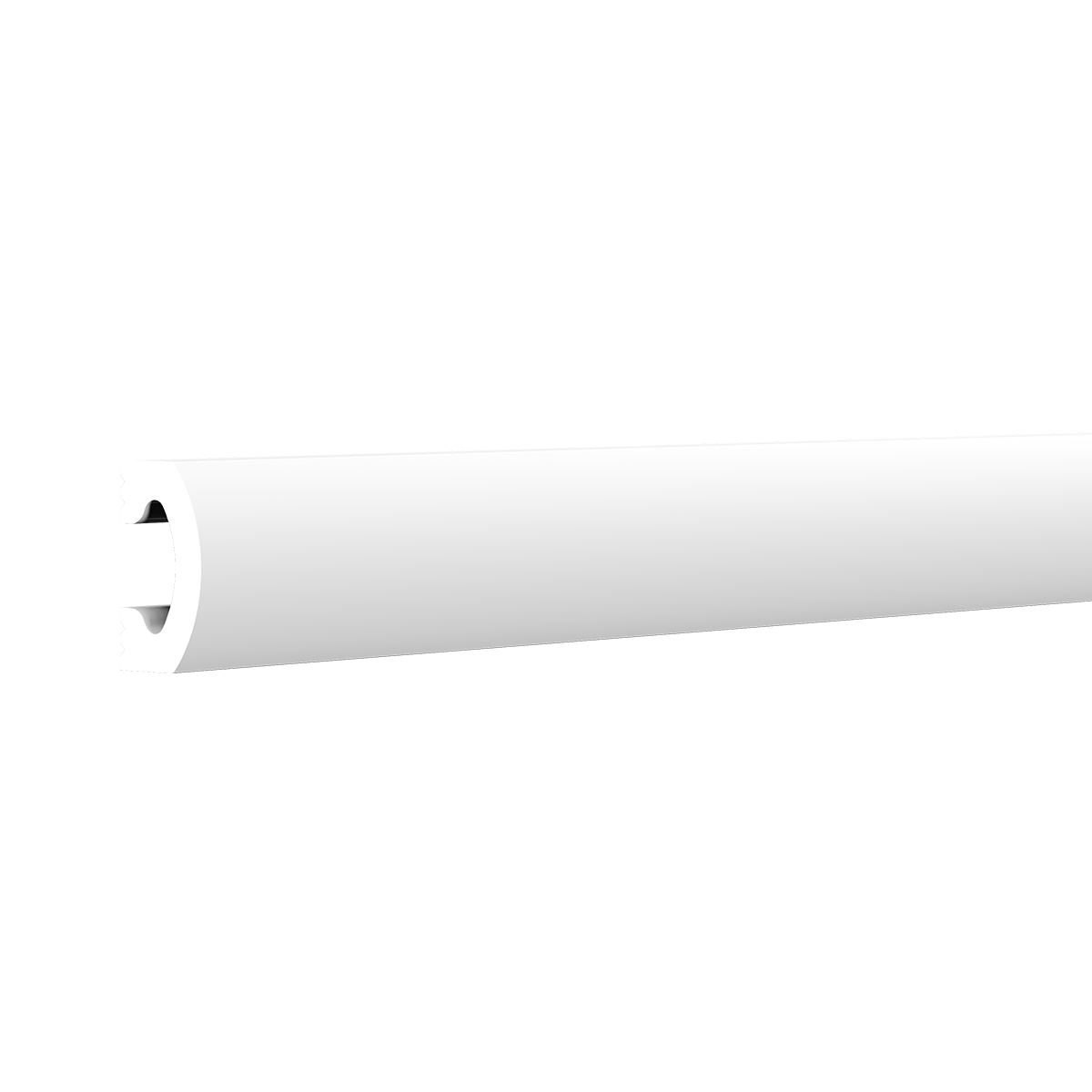 Молдинг U.6.51.416 Европласт, арт. U.6.51.416, Россия