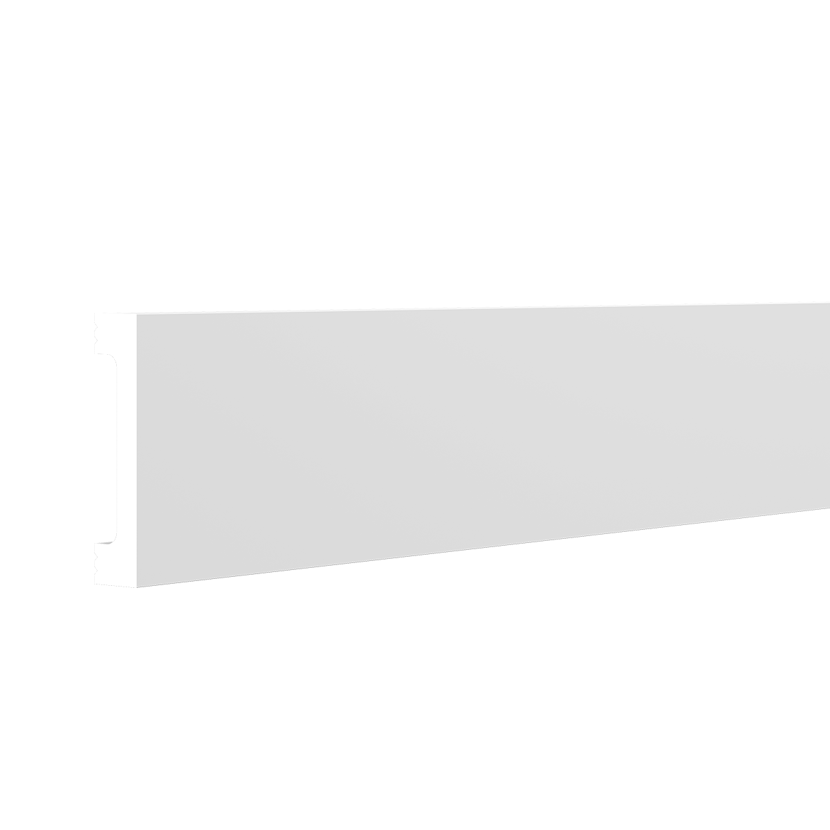 Молдинг U.6.51.418 Европласт, арт. U.6.51.418, Россия