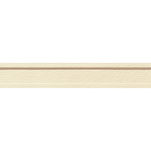Бордюр Lincrusta RD1639FR