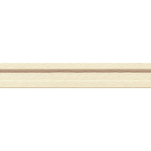Бордюр Lincrusta RD1640FR