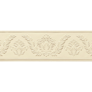 Фриз Lincrusta Francesca RD1946FR
