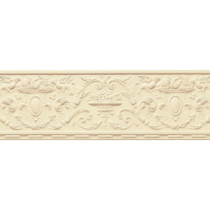 Фриз Lincrusta Anne RD1947FR