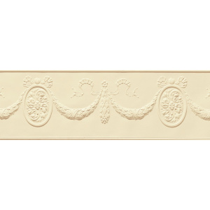 Фриз Lincrusta Cameo RD1948FR