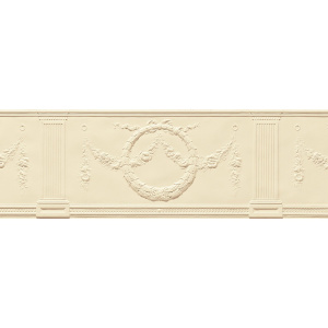 Фриз Lincrusta Adelphi RD1949FR