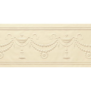 Фриз Lincrusta Adam RD1955FR