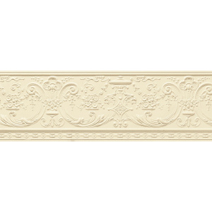 Фриз Lincrusta Empire RD1957FR