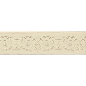 Фриз Lincrusta Diana RD1958FR