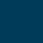Краска Little Greene Oil Gloss (Traditional Oil Gloss) цвет Deep Space Blue №207