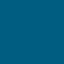 Краска Plascon CASHMERE цвет Oceanos арт.B6-C1-1