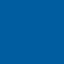 Краска Plascon VELVAGLO цвет Big Blue Star арт.P1-A1-1