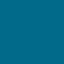 Краска Plascon CASHMERE цвет Storm Cloud арт.B4-C1-1