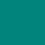 Краска Plascon SUPER ACRYLIC POLVIN цвет Peggy's Cove арт.G6-C1-2