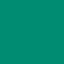 Краска Plascon VELVAGLO цвет Barbados Bay арт.G5-B1-1
