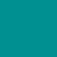 Краска Plascon VELVAGLO цвет Bay Bridge арт.G7-B1-1