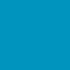 Краска Plascon VELVAGLO цвет Pristine Blue арт.B4-A1-1