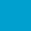 Краска Plascon VELVAGLO цвет Dylan's Blue арт.B5-A1-2