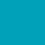 Краска Plascon DOUBLE VELVET цвет Triumph Blue арт.B2-A1-1