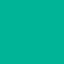 Краска Plascon CASHMERE цвет Aqua Waters арт.G5-A1-2