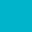 Краска Plascon VELVAGLO WB цвет Sporty Blue арт.B2-A1-2