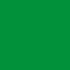 Краска Designers Guild Floor Paint цвет EMERALD №92