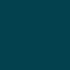 Краска Little Greene Intelligent Eggshell (Acrylic Eggshell) цвет Marine Blue №95