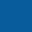Краска Designers Guild Masonry Paint цвет COBALT №50