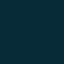 Краска Little Greene Acrylic Gloss (Intelligent Gloss) цвет Hicks Blue №208