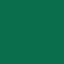 Краска Plascon VELVAGLO цвет Hunter's Prairie арт.G4-C1-1