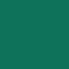 Краска Swiss Lake Special Faсade & Socle цвет Emerald City №2510