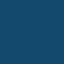 Краска Plascon CASHMERE цвет Moody Blue арт.DC-36-108