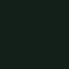 Краска Little Greene Floor Paint цвет Obsidian Green №216