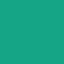 Краска Swiss Lake Wall Resistance Plus цвет green shine №2316