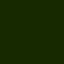 Краска Argile Mat Profond цвет SPIRULINE V33