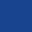 Краска Designers Guild Perfect Matt Emulsion цвет PRUSSIAN №52