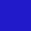 Краска Little Greene Ultimatt (Intelligent Matt Emulsion) цвет Ultra Blue №264