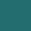 Краска Little Greene Oil Gloss (Traditional Oil Gloss) цвет Canton №94