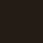 Краска Little Greene Intelligent Floor Paint цвет Chocolate Colour №124