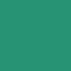 Краска Swiss Lake Tactile 3 цвет relish green №2318