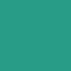 Краска Plascon VELVAGLO WB цвет Headwaters арт.G5-B1-2