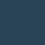Краска Little Greene Oil Gloss (Traditional Oil Gloss) цвет Royal Navy №257