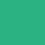 Краска Plascon SUPER ACRYLIC POLVIN цвет Palm Frond арт.G4-A1-2